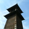 30sep2006_136